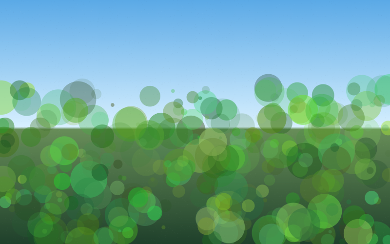 Photo-like scene encoded as PNG